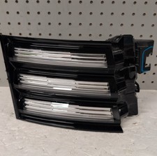 2025 Nissan Kicks Right Drl Daytime Running Fog Light Lamp 26120-7lf0a 8040 2025 Nissan Kicks Right Drl Daytime Running Fog Light Lamp 26120-7lf0a 8040