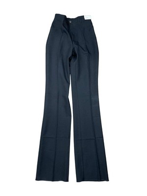 Mesquite Show Pants *NWT* - Black - 26 - USED