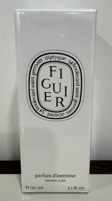 diptyque Figuier (Fig) Fragrance Room Spray