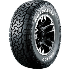 ROADCRUZ RA1100 205/70 R15 96 T Pneumatico Gomma