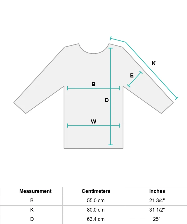 PVP €305 GRIFONI Cárdigan IT48 US38 M Mezcla de Lana Mohair y Alpaca Hecho en Italia Foto 4 de 4