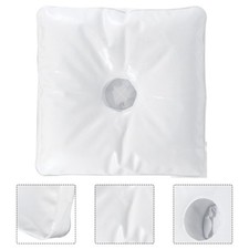  Outdoor Parasol Support Umbrella Stability Aid Socle Extérieur Pied+de+parasol