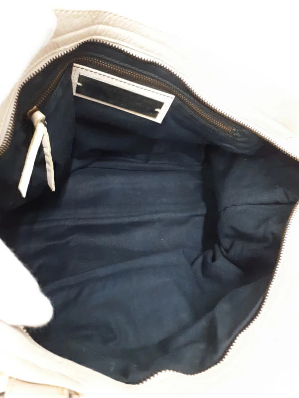 Balenciaga The City 115748 Women's 2Way Bag | eBay