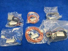 Automated Packaging Systems Unwind motor spare parts kit AutoBag HS-100 Excel
