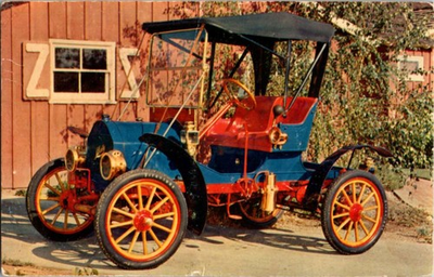 #ad #ad Sioux Falls South Dakota SD : SHOP SCENE a 07 BD3853 C $10.26