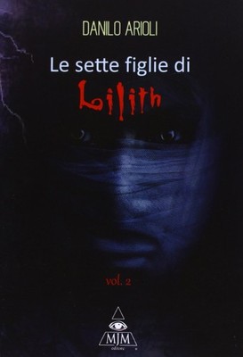 Arioli Danilo Metta a. (Cur.) Mi Le Sette Figlie di Lili (Paperback) (UK IMPORT)