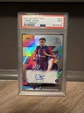 2024-25 Topps Finest UEFA Club Competitions Soccer Checklist Guide in-content 32