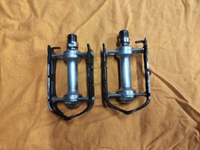 CAMPAGNOLO SUPER RECORD PEDALE