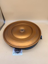 1970s Ford F100 Truck 302 Engine Air Cleaner Original