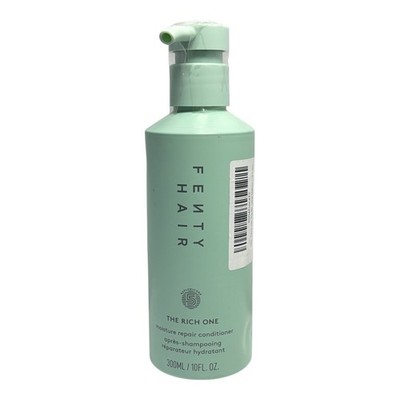 *Fenty Hair The Rich One Moisture Repair Conditioner 300ml/10fl.oz. New 