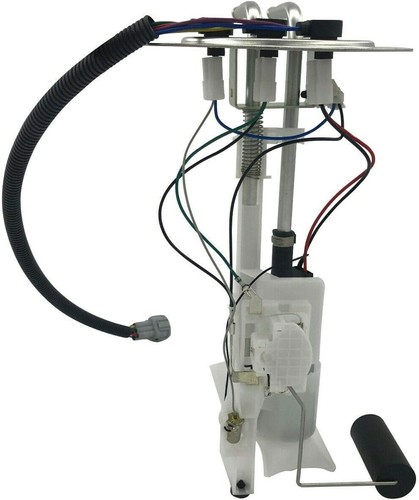 Per 98-04 Frontier XE 98-03 Frontier Base 98-99 Frontier SE 1pz Pompa Carburante