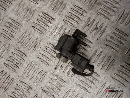 VW PASSAT Variant B6 3C5 Druckwandler 1k0906283a 2.00 Diesel 2007 26307190