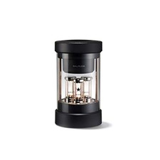BALMUDA The Speaker Black Bluetooth Speaker BALMUDA The Speaker M01A-BK NEW
