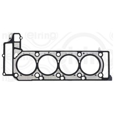 Zylinderkopf-Dichtung f&uuml;r Mercedes GL-Klasse X166 GLE C292 W166 GLS | 24303300