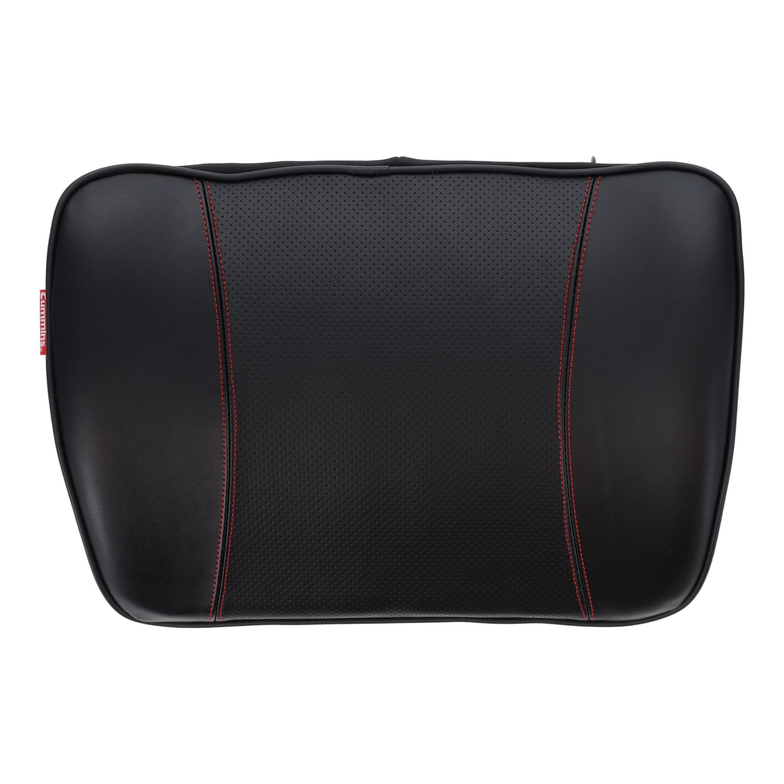 Cushion A
