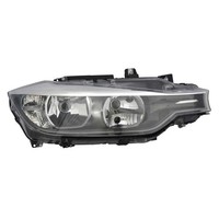 TYC Hauptscheinwerfer Scheinwerfer Rechts FüR BMW 3Er Touring F31 F30 F80