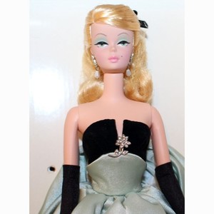 Barbie Lisette | eBay