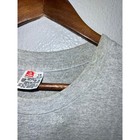 Bild 7 von 11