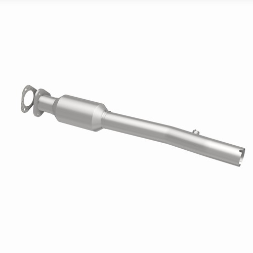 MagnaFlow 4593321-AB Fits 2003 Ford E-150 Club Wagon 5.4L V8 GAS SOHC Catalytic - Picture 8 of 24