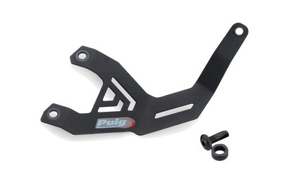 PUIG Protector para sonda lambda de moto