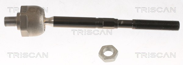 Triscan Axialgelenk Spurstange 8500 23234 M14X1,5/M14X1,5 FüR Mercedes Klasse-image