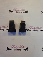POT O GOLD Touch Screen Adapter s