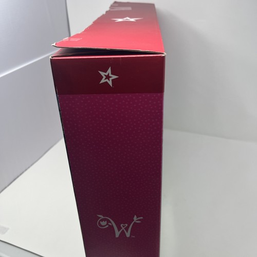 American Girl Wellie Wishers Perfect Party Set - WILLA 21+ Pieces NEW Open Box - Picture 8 of 12