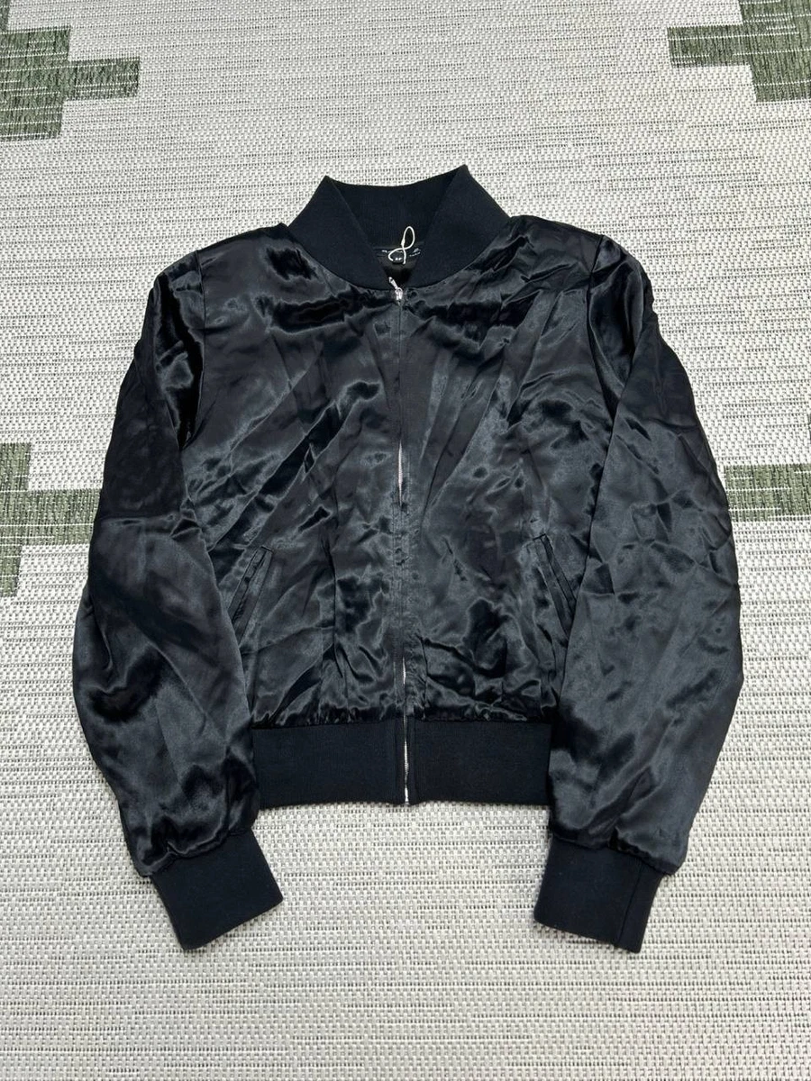 n*u様 90s vintage agnès b. short work jac n*u様 90s vintage agnès b. short work jac n*u様 90s vintage agnès