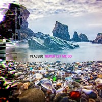 Never Let Me Go | Placebo | Audio-Cd | Cd | 2022 | Integral | Ean 0738572300418