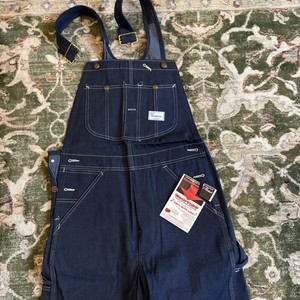 Overalls Sears | eBay