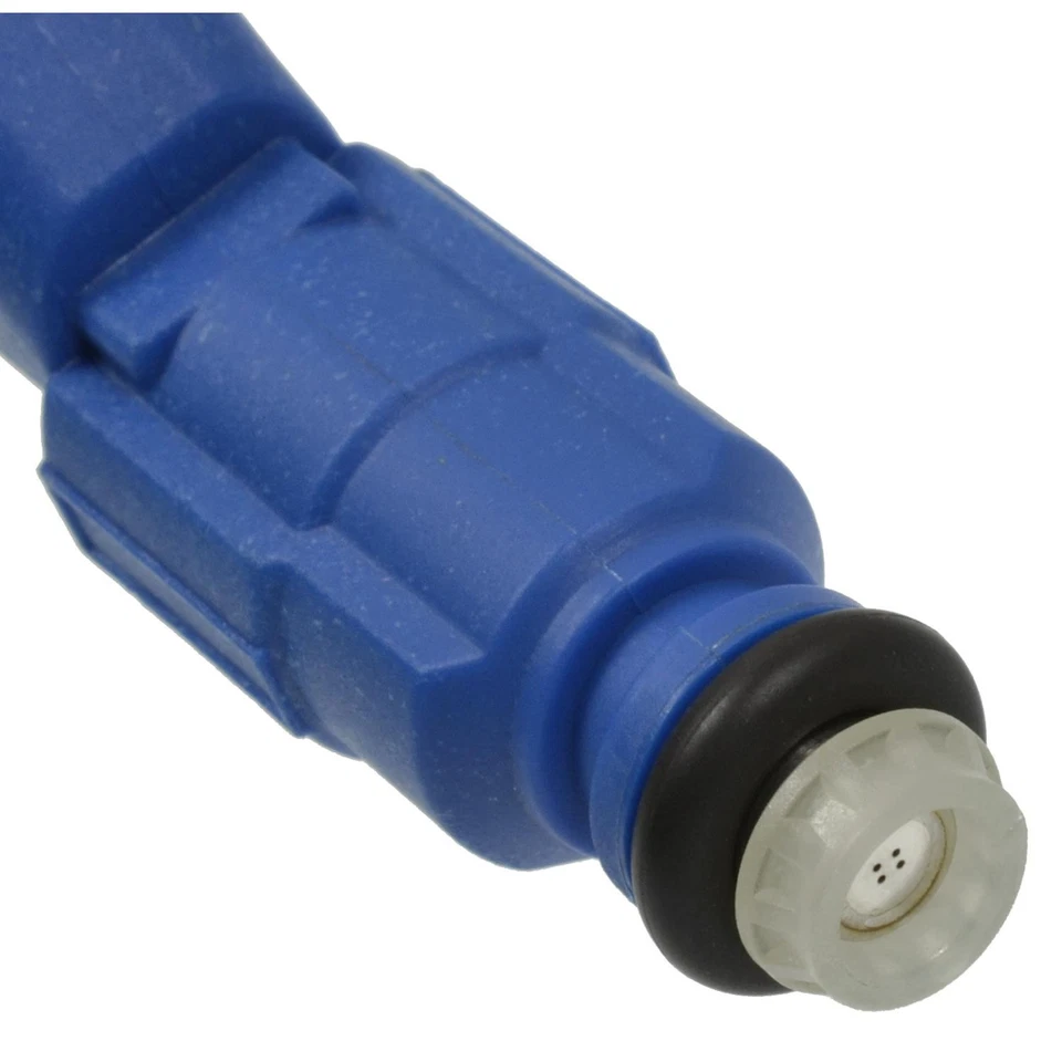 Inyector de combustible para Mercury Mariner 2005-2008 2,3 L L4 SMP 2005 2006 2007 2008 Foto 4 de 4