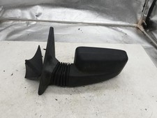 Retroviseur gauche (ou coque) Peugeot 309