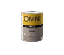 PPG Refinish Omni 1 Gallon Maroon Tint/Toner - M132 Gallon Free Shipping