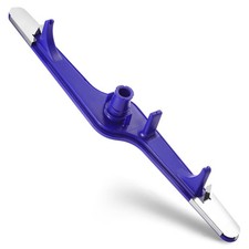 154568001 5304517203 Dishwasher Lower Spray Arm for Frigidaire Kenmore Replac...