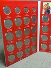 Foto 22 di 22