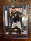 2024 Topps Museum Collection - Paul Skenes #94 (RC)