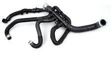 Radiateur Renault R21