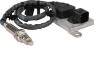 Original Opel Nox-Sensor Nox-Katalysator Zafira Tourer C P12 2.0 Cdti