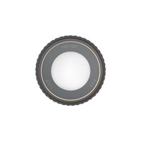 Dji - Osmo Action 4 Glass Lens Cover NEU