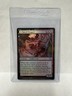 Eclipsed Boggart Lorwyn Eclipsed Foil