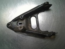 Triangle de suspension Smart FORTWO