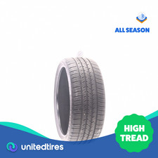 Used 21535r19 Atlas Force Uhp 85v - 8.532