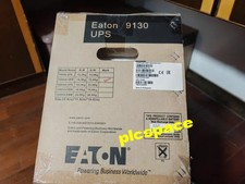 EATON 9130i 1000T-XL Uninterruptible Power Supply UPS Brand new DHL