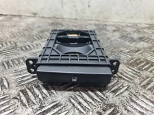 Toyota Avensis dash dashboard centre console drink cup holder MT3517 02-06