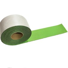 CANVAS GRIP Digital Green Tape 4" x 20 yards