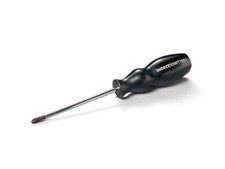 Tamiya 74006   Plus Philips Screwdriver No.2 L Large Size RC Car Craft Tools