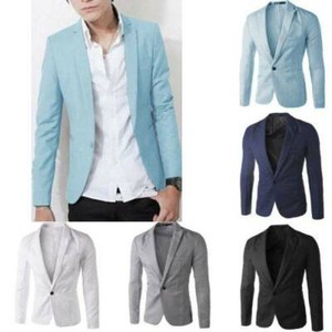 mens blazer