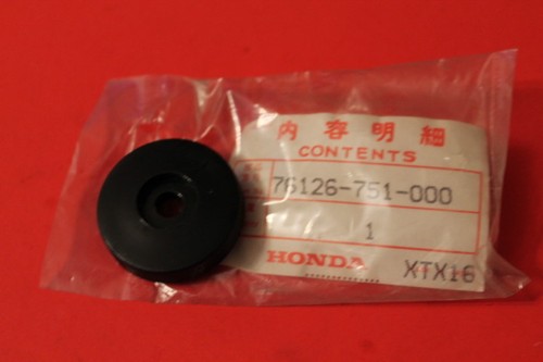 Per Honda HT-R3009SA 3009K1-Ride Su Tagliaerba Cinghia - Foto 7