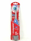 Colgate Rotating White Electric Toothbrushes