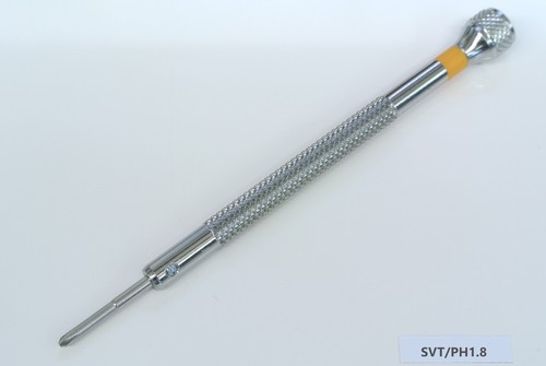 V4, Gleisschrauben KaModel für H0 ROCO Line Bettungsgleis, 1,4x12mm, 100-500St - Picture 10 of 18